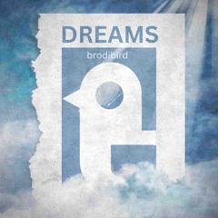 In My Dreams
