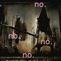 qr! - godly and merciless