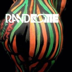 Bonita (Produced by Star Jee & exXÒS mètKaKOla)