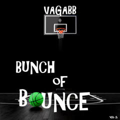 Bunch of Bounce vol.2