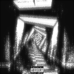 𝖿𝖤𝖫𝗂𝖭𝖺 - 𝖠𝗇𝗍𝗁𝗇𝗒𝖡𝗅𝗈𝖼𝗄 𝖿𝗍. 𝖲𝖾𝗏𝖾𝗇𝗍𝗍𝗒