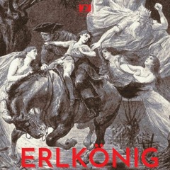Erlkönig (Remastered)