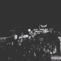 Faro freestyle ft.istudiedwar