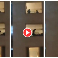 [Video Original Clip HD 18+]Jaipur Hotel Viral Video Explained – Uncensored 18+ Clip Trending Across X and YouTube [2025