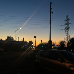 bryson tiller RNB type beat