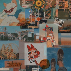 y2meta.com - 裹着心的光 (128 kbps).mp3