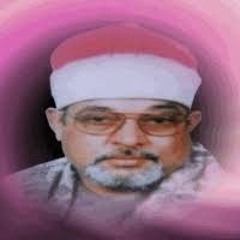 تلاوة خيالية وسورة يوسف الشيخ سيد سعيد مدة ساعتين تقريبا