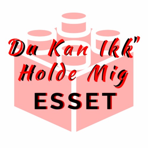 Esset Spotify Tracks