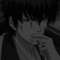 °Edits audio° that makes me feel like a villain~