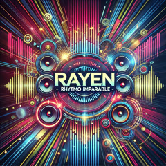 Rayen - Ritmo Imparable