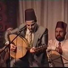 جورج خوري - اذكري أيام كنّا في سمر