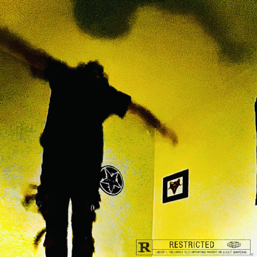 VLAD THA IMPALER  {prod. mamaobami}