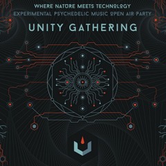 UNITY GATHERING 2024