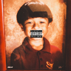 BIC LIGHTER (Prod. by SAINT6)