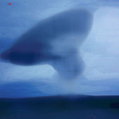 point nemo / a name that no one knows