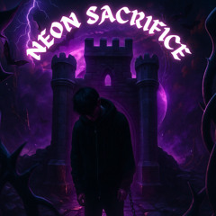 Добрый день