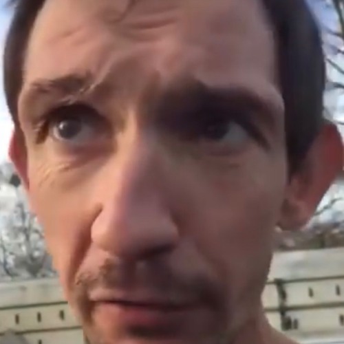 T'ecoute Qui ? (ft. ZAFRA)