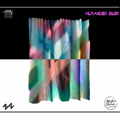 Alxanderblck, VildeButSober, Fonzy - Idly (Remix)