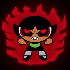 FALL OF THE POWERPUFF GIRLS!