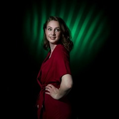 Typhoon - Hemel valt (stukje)