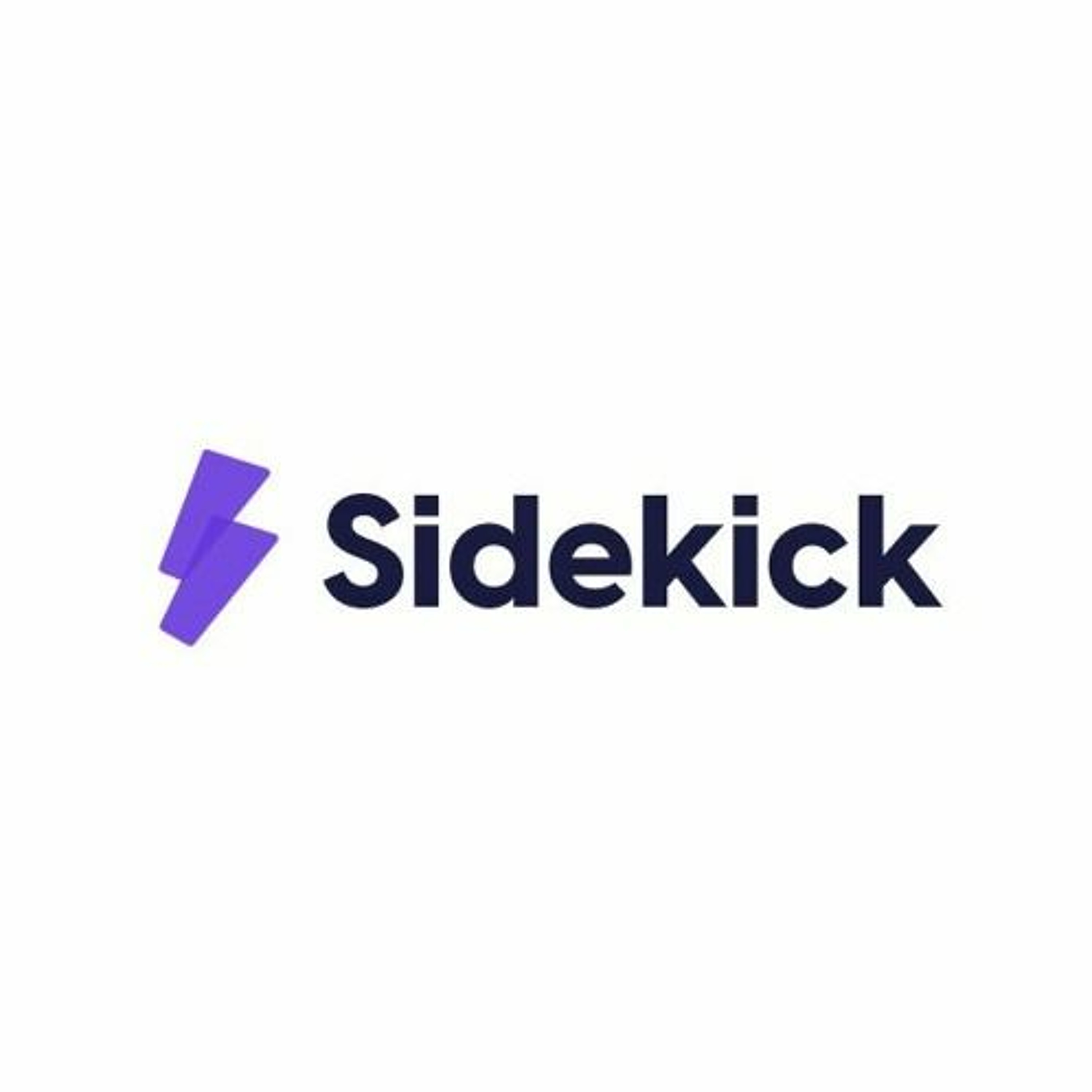 Sidekick Market Pulse