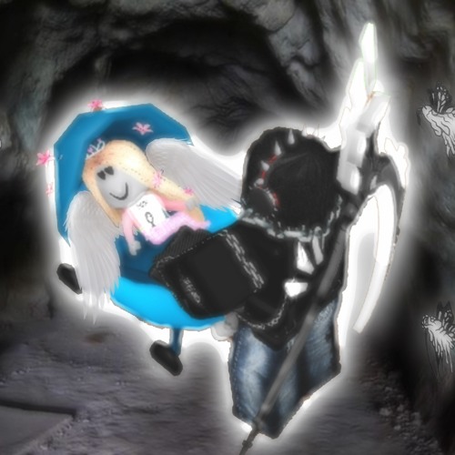 𝖊𝖒𝖔 𝖘𝖍𝖎𝖙 𝐕𝐨𝐥.𝟐