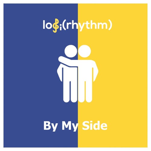 By My Side