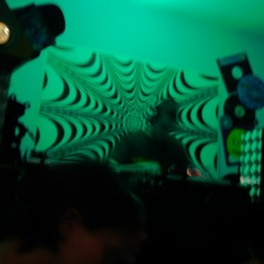 Techno favorites October 2021