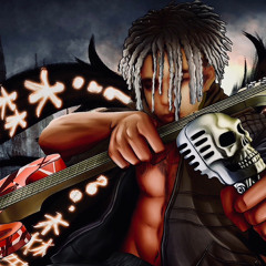 Moshpit (prod. Back2bally)