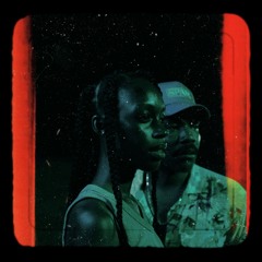 Childish Gambino - In The Night Nodd Remix