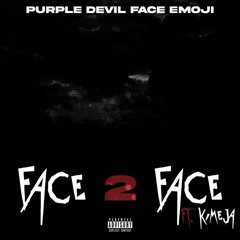 FACE 2 FACE (Prod: Viper)