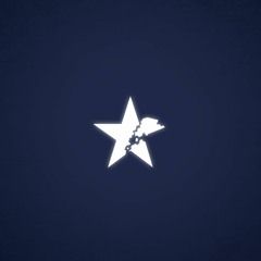 new anime list