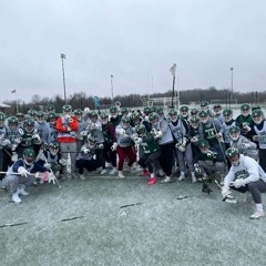 Ridge Lax 2022