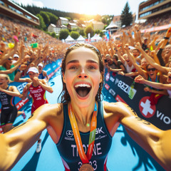 womens_post_race_interviews_maya_kingma_karlovy_vary_world_cup_20
