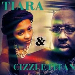 Get It Going -Feat Tiara Beat BY KeefNoSweat, Song Written By CizzleTitan