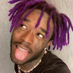 *REMASTERED* Okay Cool - Lil Uzi Vert instagram live snippet 12/20/2020