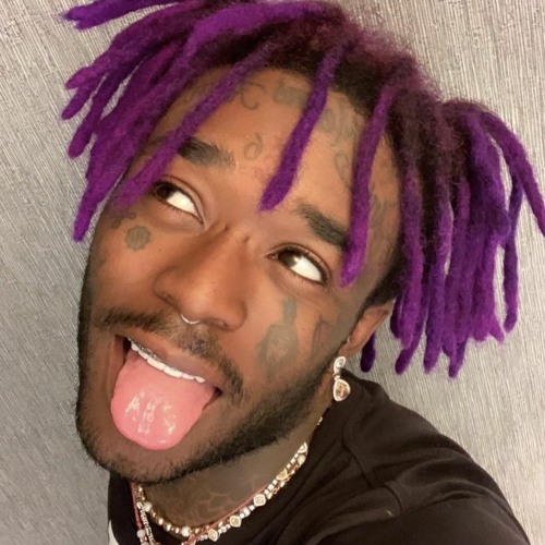*REMASTERED* Okay Cool - Lil Uzi Vert instagram live snippet 12/20/2020