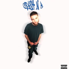 Sky Hendrix x Nef The Pharaoh - 1st Sight (Prod. Sky Hendrix)