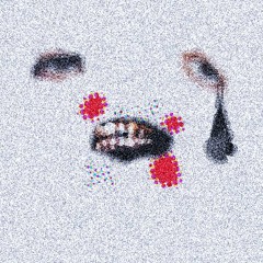 Aries - CONVERSATIONS (flip prod. Charlie Corduroy x goob)