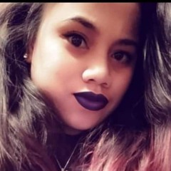 Eminem ft. Adele - Angel [Music Video 2023].mp3