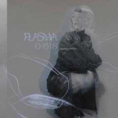 Plasmamix #17 by 0.618