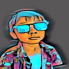 Sundo - Imago (Cover by Kevin Llanura)