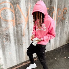 Faygo - Hate When It Rains