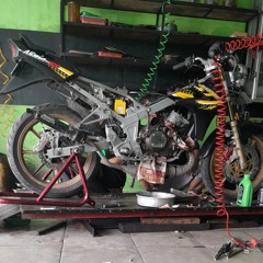 DJ DINDA GEMINI 16 MARET 2024 VVIP MR ARIP TOTOEK.wav FOR HAPPY BIRTHDAY Mrs.Dhea 28th 🎉