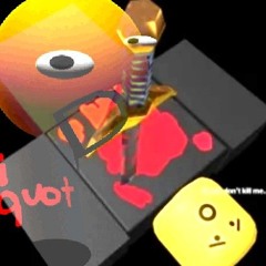 Insanely - Misty Remix