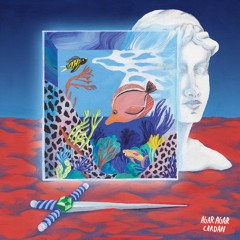 Aquarium
