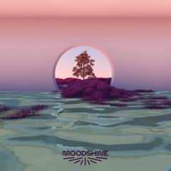 Mondingo, Dahr - Calling Back