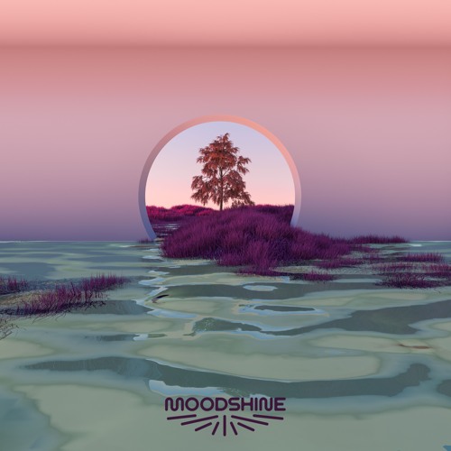 Mondingo, Dahr - Calling Back