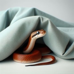 Comment Section Prod Nos