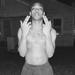 2raw + zaekay - creep (prod. naj) [DREAMTHUGEXCLUSIVE]
